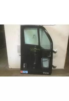 KENWORTH T700 2011-2014 DOOR ASSEMBLY, FRONT