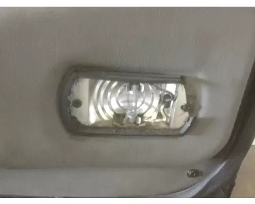 KENWORTH T700 2011-2014 DOOR ASSEMBLY, FRONT