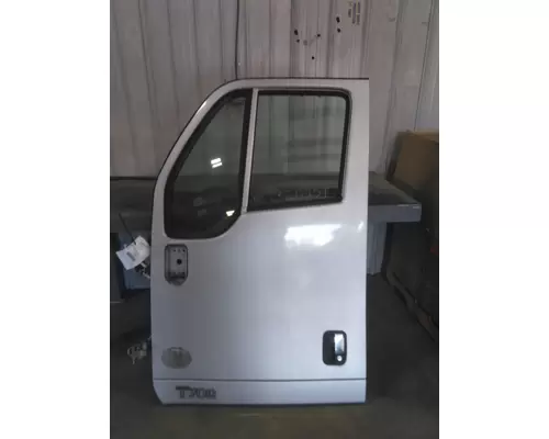 KENWORTH T700 2011-2014 DOOR ASSEMBLY, FRONT