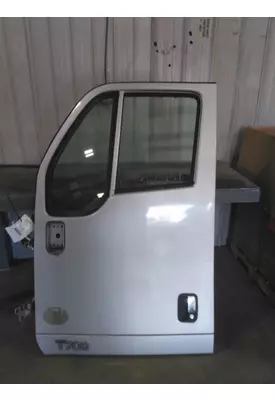 KENWORTH T700 2011-2014 DOOR ASSEMBLY, FRONT