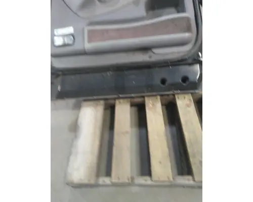 KENWORTH T700 2011-2014 DOOR ASSEMBLY, FRONT