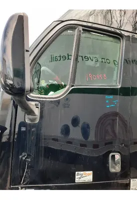 KENWORTH T700 2011-2014 DOOR ASSEMBLY, FRONT