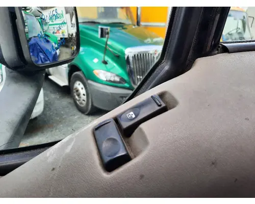 KENWORTH T700 2011-2014 DOOR ASSEMBLY, FRONT