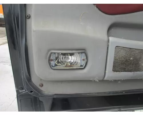KENWORTH T700 2011-2014 DOOR ASSEMBLY, FRONT