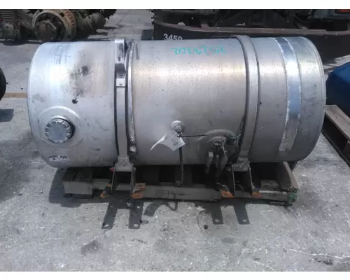 KENWORTH T700 2011-2014 FUEL TANK
