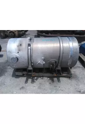 KENWORTH T700 2011-2014 FUEL TANK