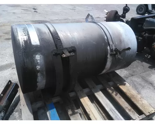 KENWORTH T700 2011-2014 FUEL TANK
