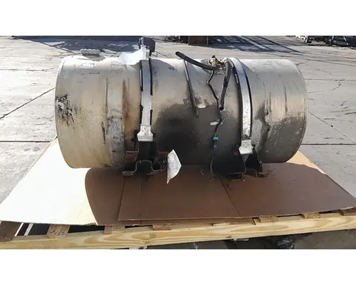 KENWORTH T700 2011-2014 FUEL TANK