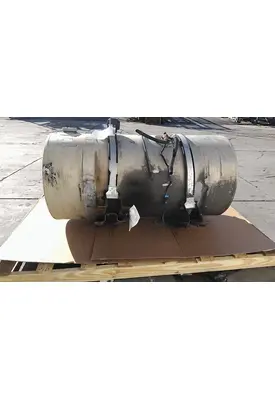 KENWORTH T700 2011-2014 FUEL TANK