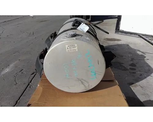 KENWORTH T700 2011-2014 FUEL TANK