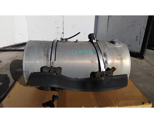 KENWORTH T700 2011-2014 FUEL TANK