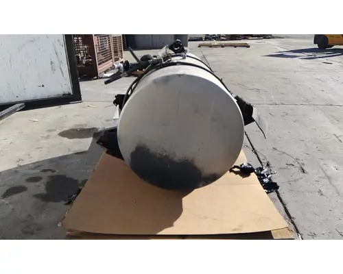 KENWORTH T700 2011-2014 FUEL TANK