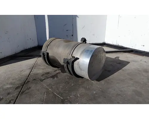 KENWORTH T700 2011-2014 FUEL TANK
