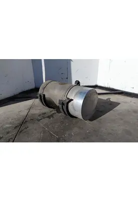 KENWORTH T700 2011-2014 FUEL TANK