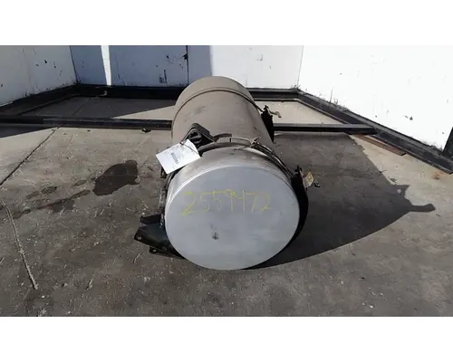 KENWORTH T700 2011-2014 FUEL TANK