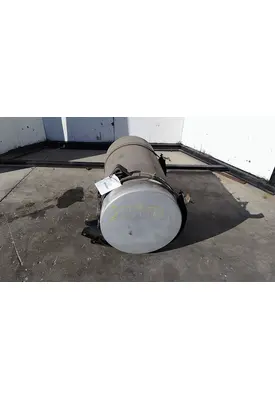 KENWORTH T700 2011-2014 FUEL TANK