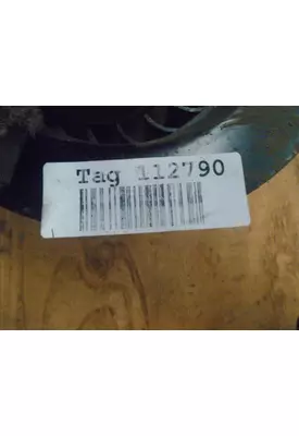 KENWORTH T700-Sleeper_203139BSM A/C Blower Motor