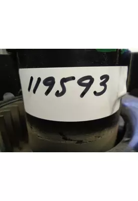 KENWORTH T700-Sleeper_203139BSM A/C Blower Motor
