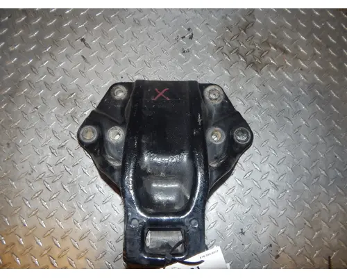 KENWORTH T700 722 Suspension Spring Hangers