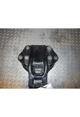 KENWORTH T700 722 Suspension Spring Hangers