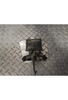 KENWORTH T700 944 ABS Valves