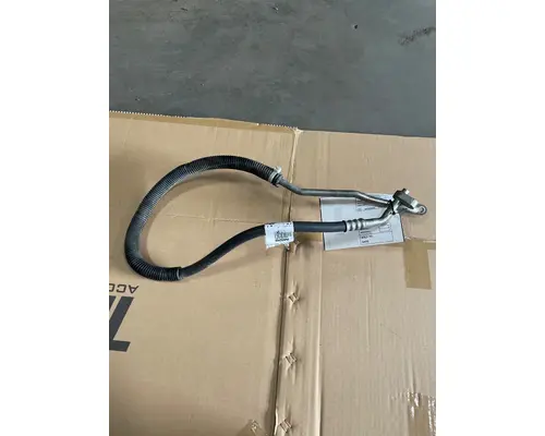 KENWORTH T700 945 Hoses & Tubes