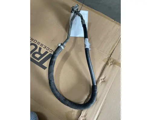 KENWORTH T700 945 Hoses & Tubes