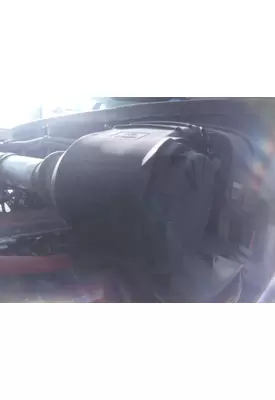 KENWORTH T700 AIR CLEANER