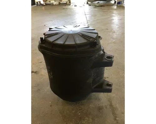 KENWORTH T700 AIR CLEANER