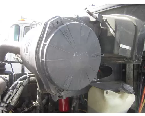 KENWORTH T700 AIR CLEANER