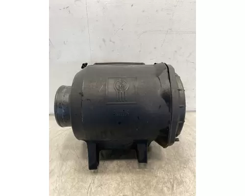 KENWORTH T700 Air Cleaner