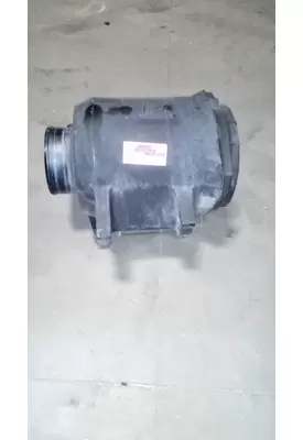 KENWORTH T700 Air Cleaner