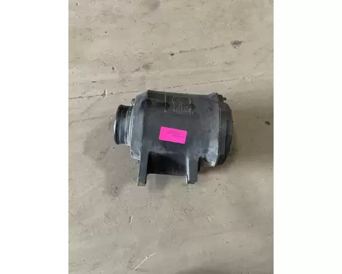KENWORTH T700 Air Cleaner