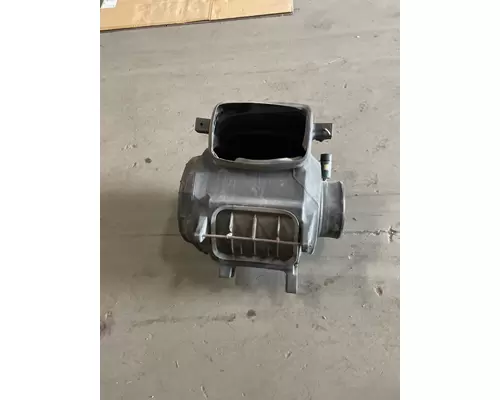 KENWORTH T700 Air Cleaner