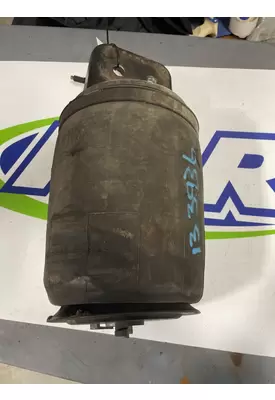 KENWORTH T700 Air Spring