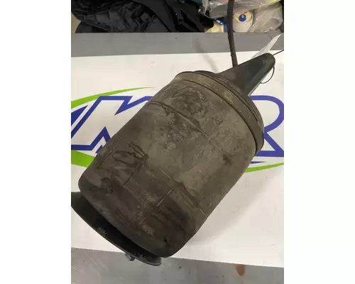KENWORTH T700 Air Spring