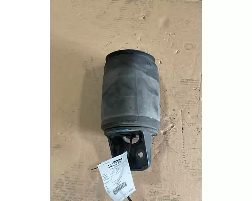 KENWORTH T700 Air Spring