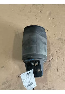 KENWORTH T700 Air Spring