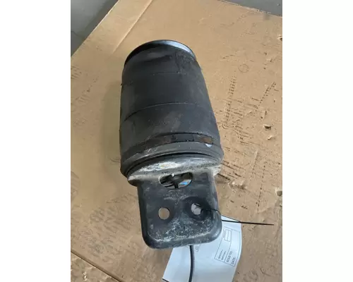 KENWORTH T700 Air Spring