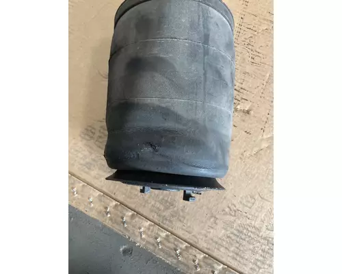 KENWORTH T700 Air Spring
