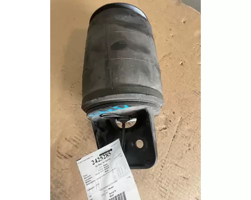 KENWORTH T700 Air Spring
