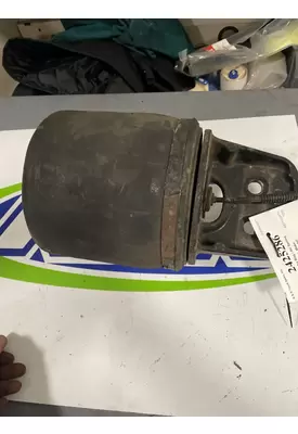 KENWORTH T700 Air Spring