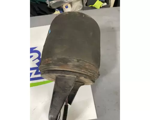 KENWORTH T700 Air Spring