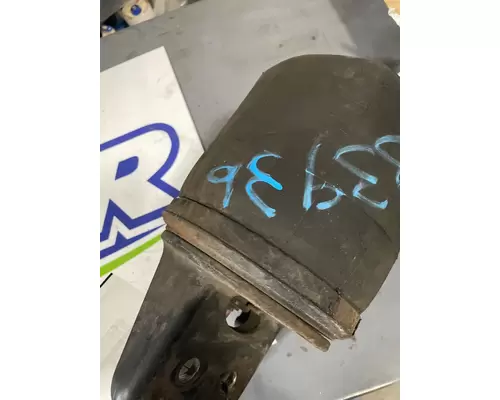 KENWORTH T700 Air Spring