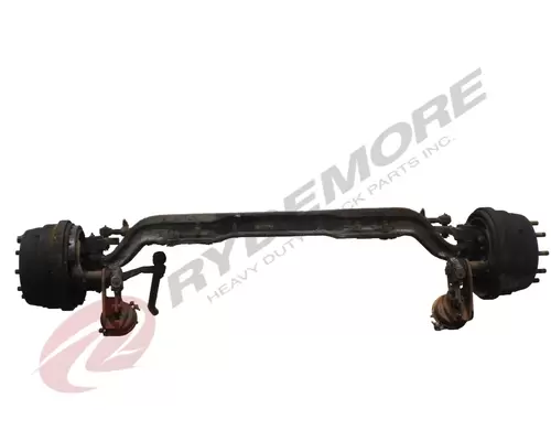 KENWORTH T700 Axle Beam (Front)