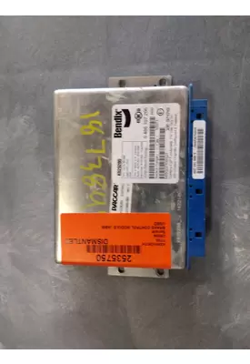 KENWORTH T700 BRAKE CONTROL MODULE (ABS)