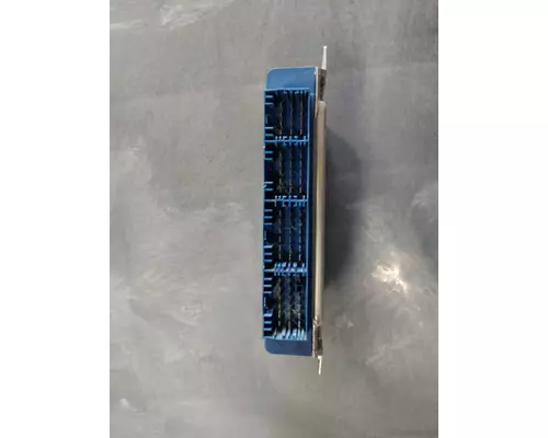 KENWORTH T700 BRAKE CONTROL MODULE (ABS)