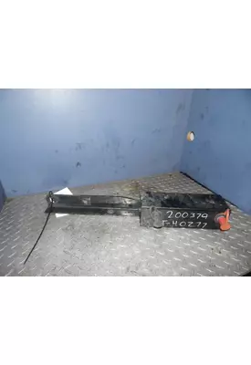 KENWORTH T700 Battery Box Bracket