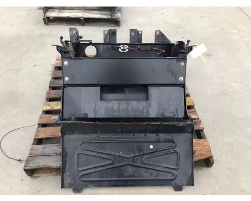 KENWORTH T700 Battery Box