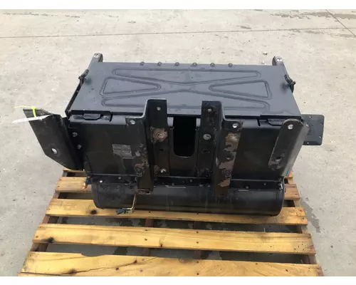 KENWORTH T700 Battery Box